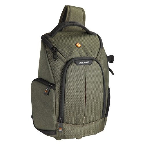 Vanguard 2GO 32 GR Backpack Green - cambuy-lives Vanguard 2GO 32 GR Backpack Green - cambuy-lives
